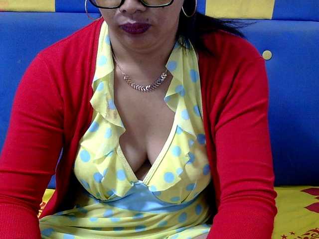 Karenne
