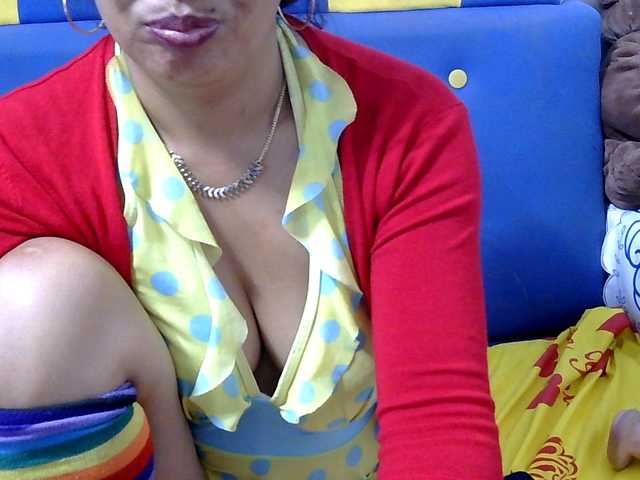 Karenne