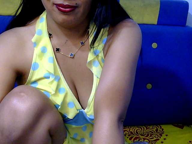 Karenne