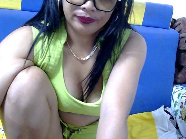 Karenne