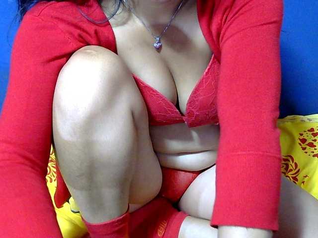 Karenne