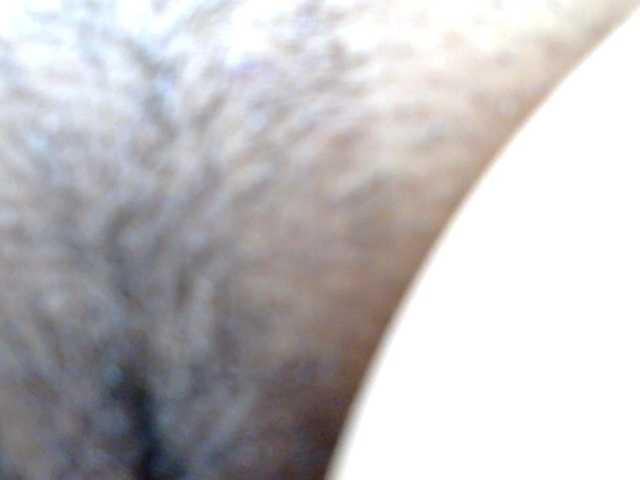 Annahsimple