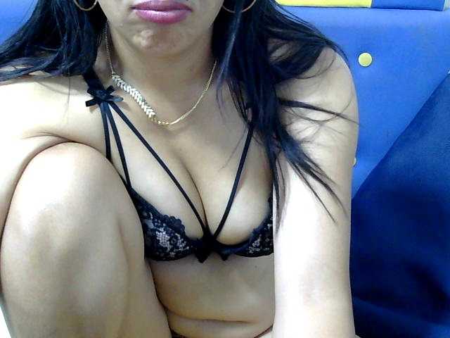 Annahsimple