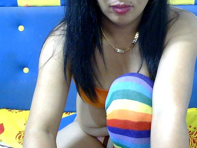 Karenne