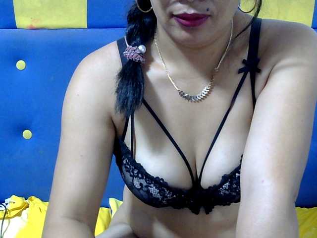 Annahsimple