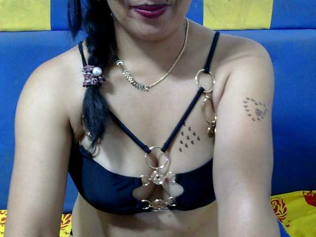 Karenne