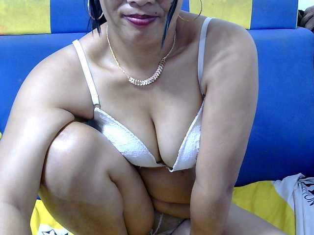 Karenne