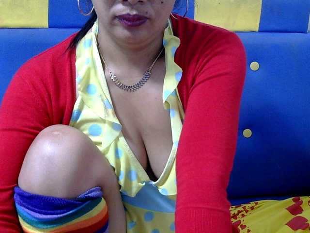 Karenne