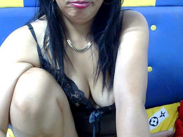 Annahsimple