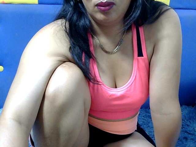 Karenne