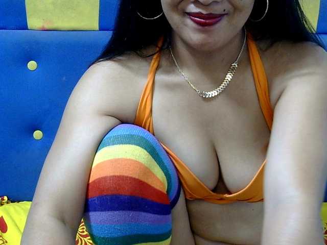 Karenne