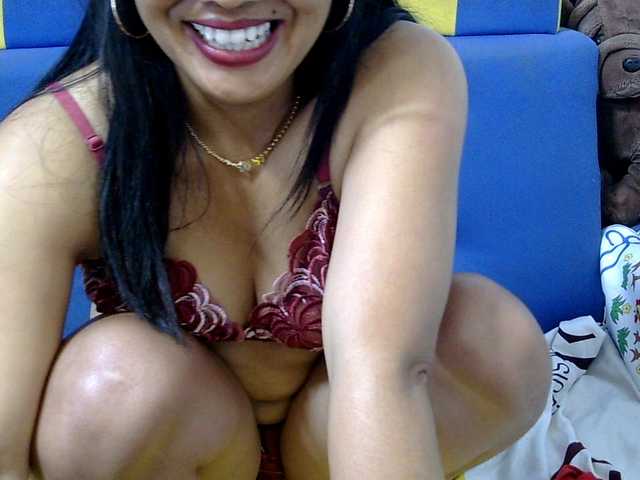 Annahsimple live webcam show