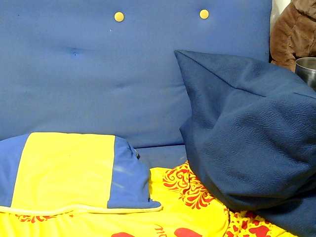 Annahsimple