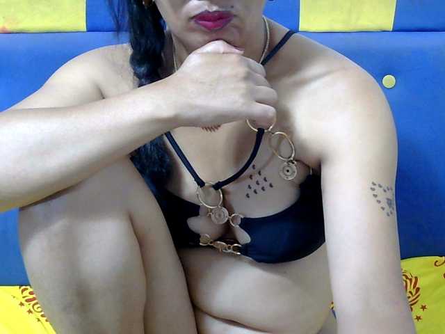 Annahsimple