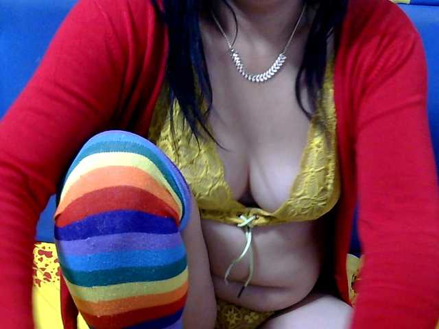 Annahsimple