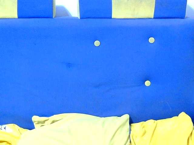 Annahsimple