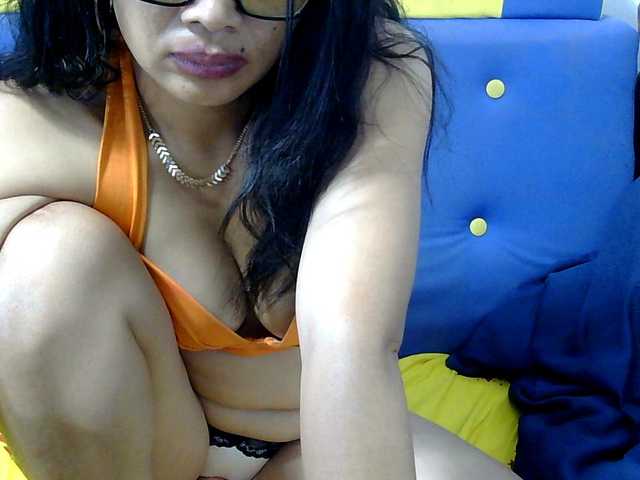 Annahsimple