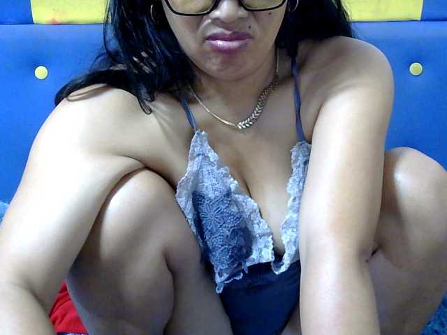 Annahsimple