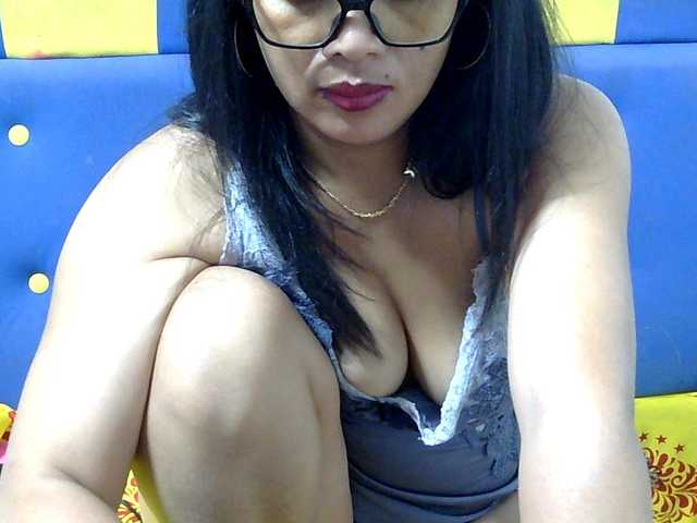 Karenne
