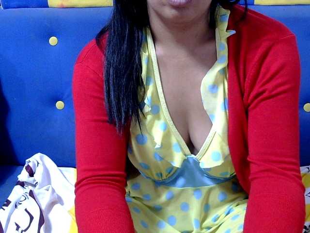 Karenne