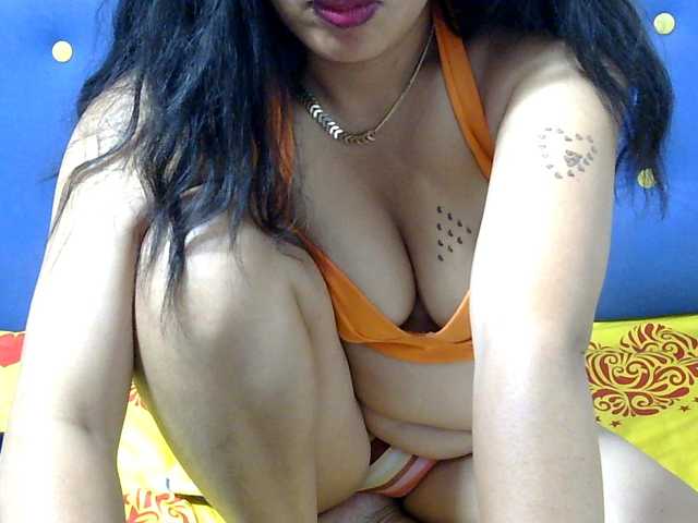 Annahsimple