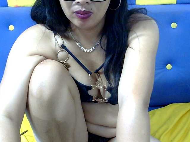 Annahsimple