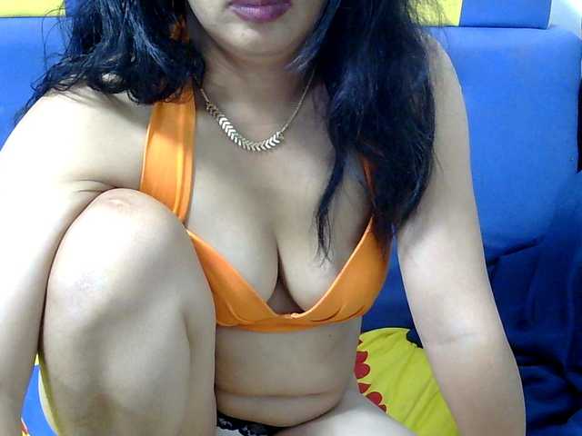 Annahsimple
