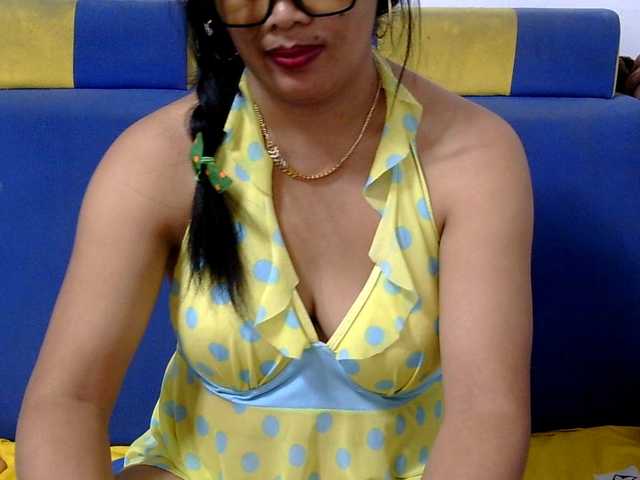 Karenne