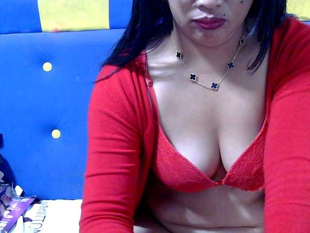 Karenne