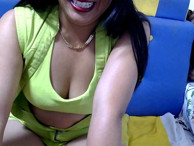 Karenne