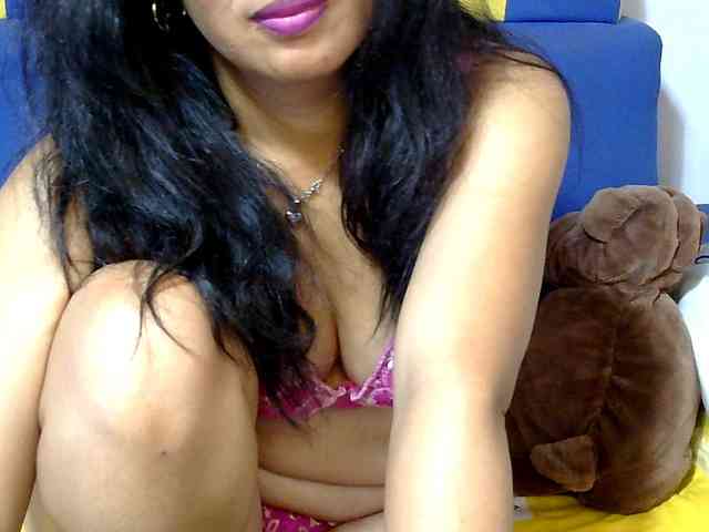 Karenne