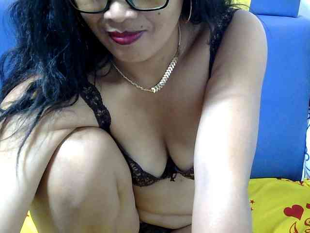 Karenne