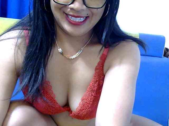 Modèle: Annahsimple