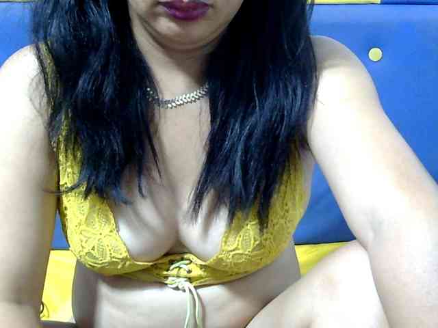 Karenne
