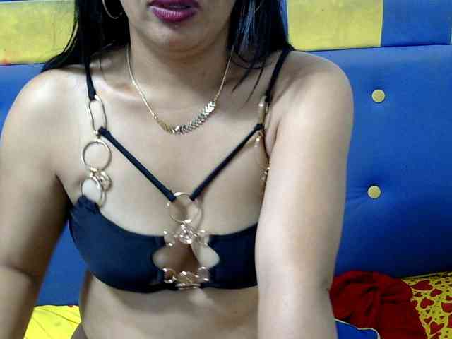 Karenne