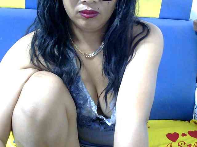 Karenne