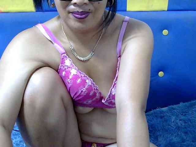 Annahsimple