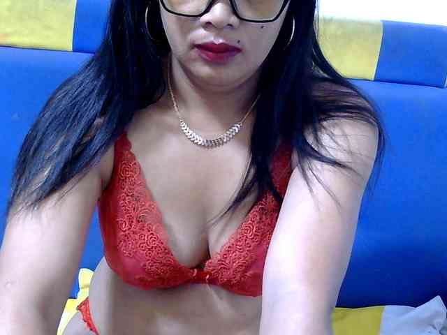 Karenne