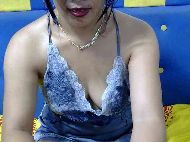 Karenne