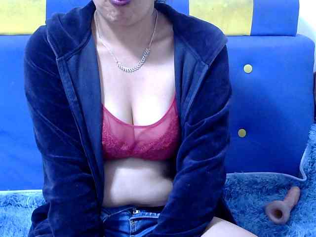 Annahsimple