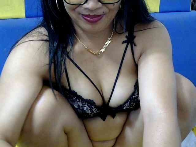 Karenne
