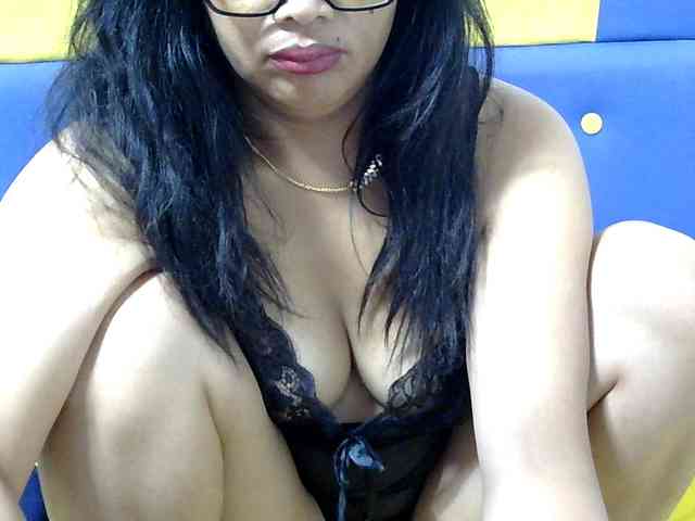 Karenne