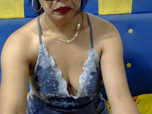 Karenne