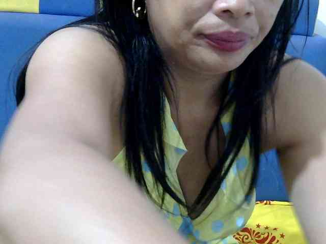 Annahsimple webcam