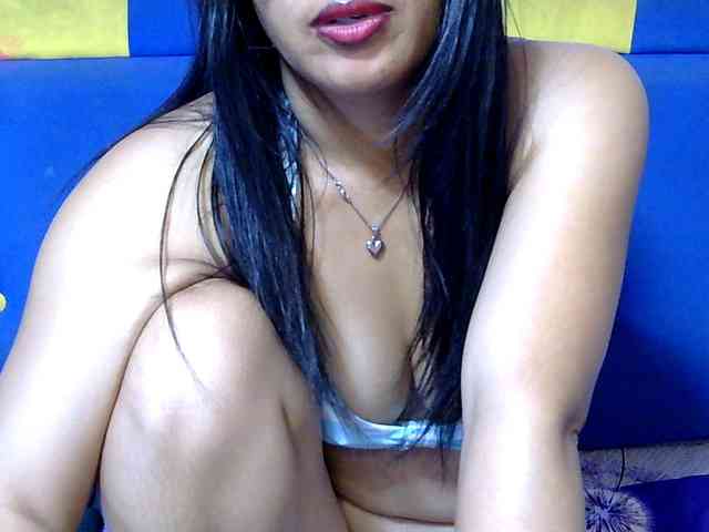 Karenne