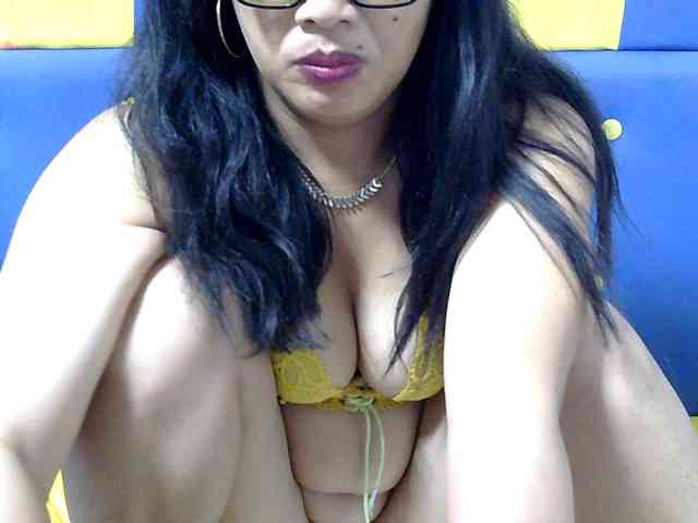 Karenne