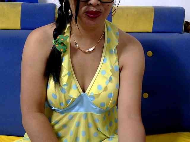 Karenne