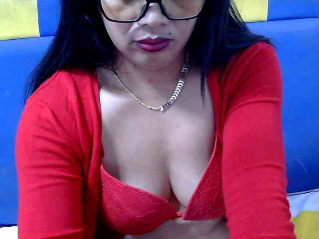 Model: Annahsimple