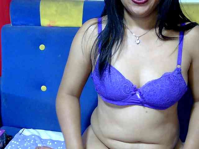 Karenne
