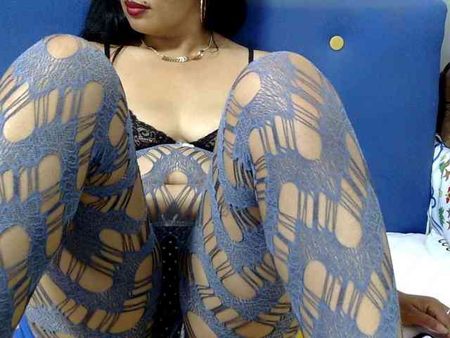 Modèle: Annahsimple